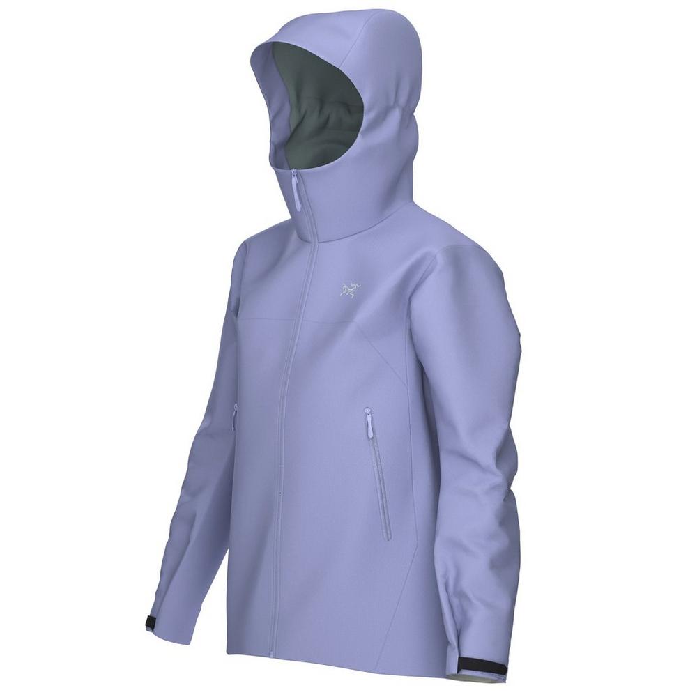 Arc'teryx Women's Beta Jacket - Moonstone