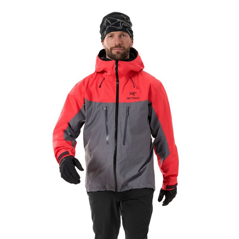 ti_APWPL8TI1461_b?w=800&h=800&