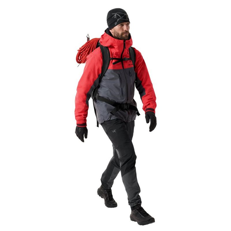 ti_APWPL8TI1461_h?w=800&h=800&