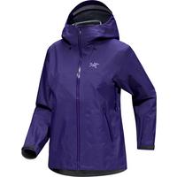  Women's Beta SL Jacket - Soulsonic