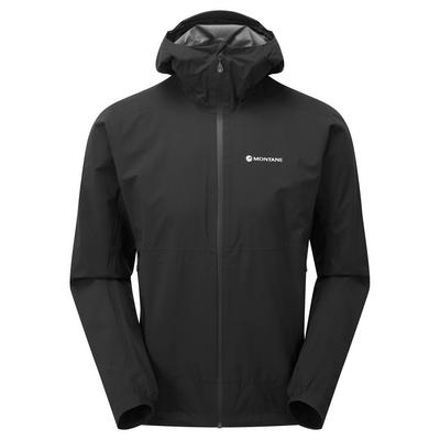 Montane Men's Minimus Lite Jacket - Black