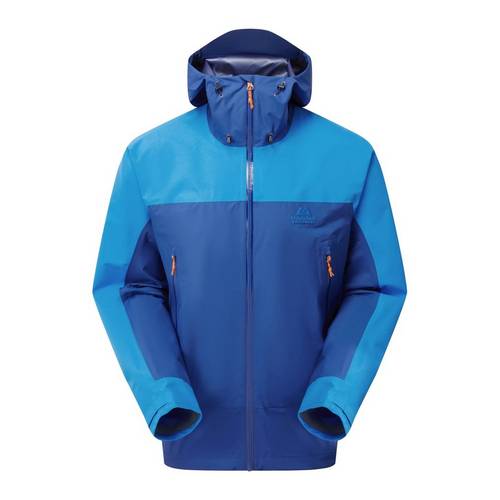North Face Men's Waterproof Jackets Jones New York Hooded Fall