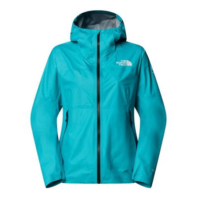 The North Face Women's Summit Papsura FUTURELIGHT Jacket - Blue