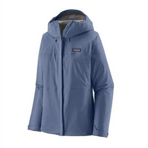 George Blue ‼️Patagonia Men's Lightweight Synchilla® Snap-T® Pullover – Patagonia