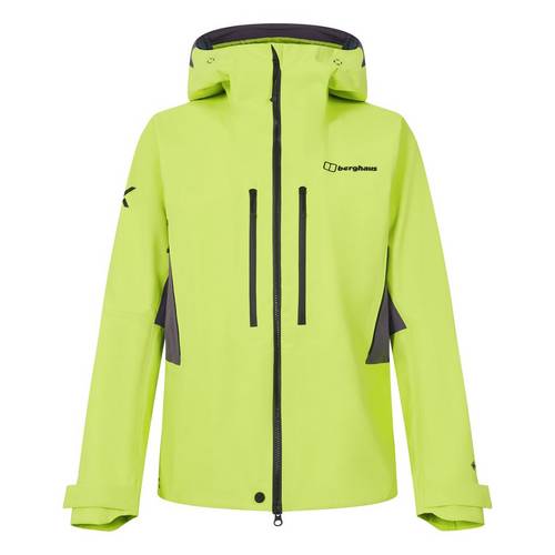 【XL】made in UK berghaus mountain parker Buy Berghaus Outdoor Jackets & Gore-Tex Gear | Sale UK