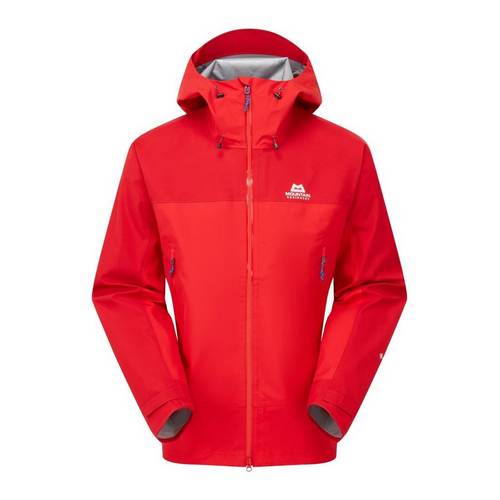 XL】made in UK berghaus mountain parker XL】made in UK berghaus