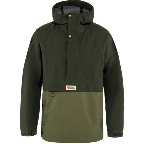 Waterproof Jackets | Mens Waterproof Jackets & Rain Coats | Tiso