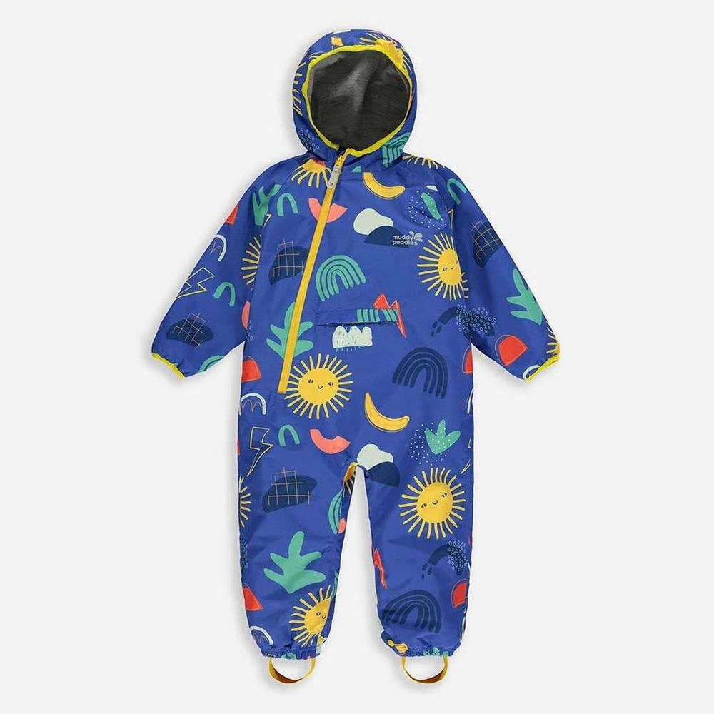 Baby splash suits uk hotsell