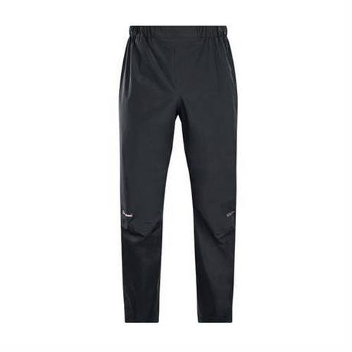 Berghaus paclite trousers clearance womens