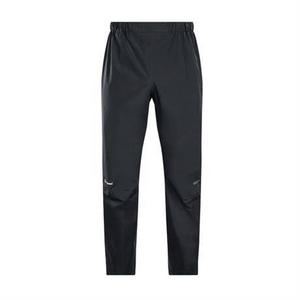  Women's Paclite Trouser (29