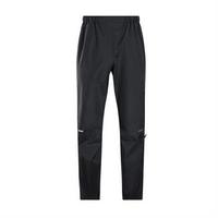  Men's Paclite GORE-TEX Pant (Short) - Black