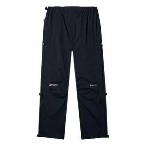 Men's Paclite GORE-TEX Pant (Reg) - Black