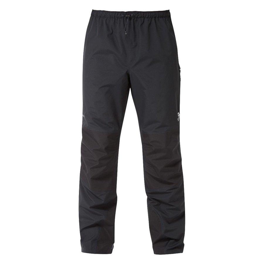 mountain equipment womens walking trousers