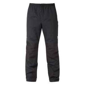  Men's Saltoro Pant - Black