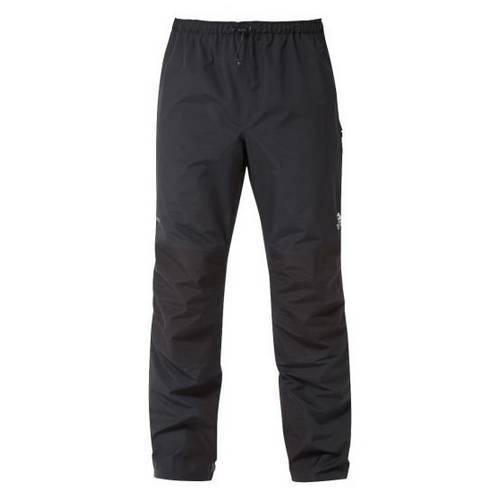YUHAOTIN Women Waterproof Overtrousers Ladies Cotton Trousers