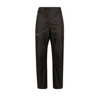  Men's Deluge 2.0 Pant (31