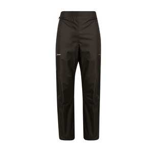 Men's Deluge 2.0 Waterproof Pant | Regular - Black