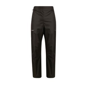  Men's Deluge 2.0 Waterproof Pant | Regular - Black