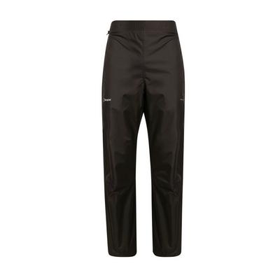 Berghaus Men's Deluge 2.0 Pant (31