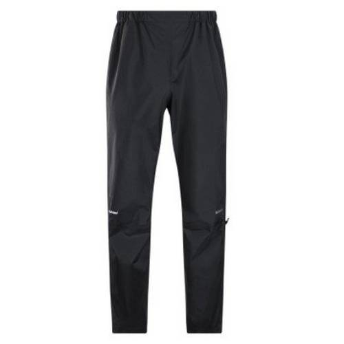 Mens hot sale paclite pants