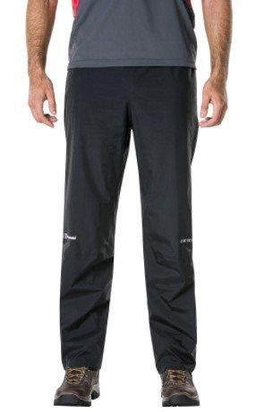 mens berghaus pants