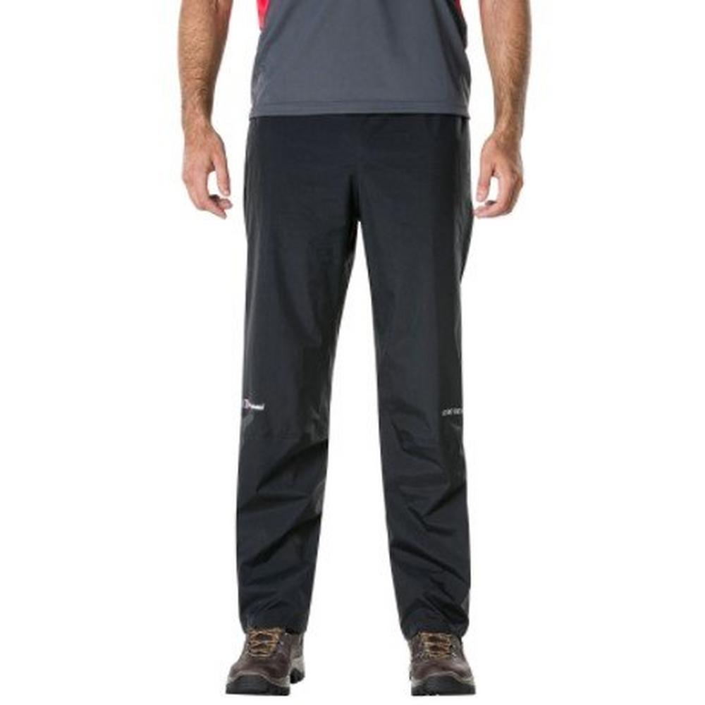 Berghaus waterproof trousers best sale gore tex