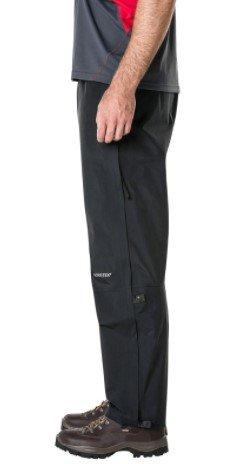 Berghaus paclite gore tex on sale trousers