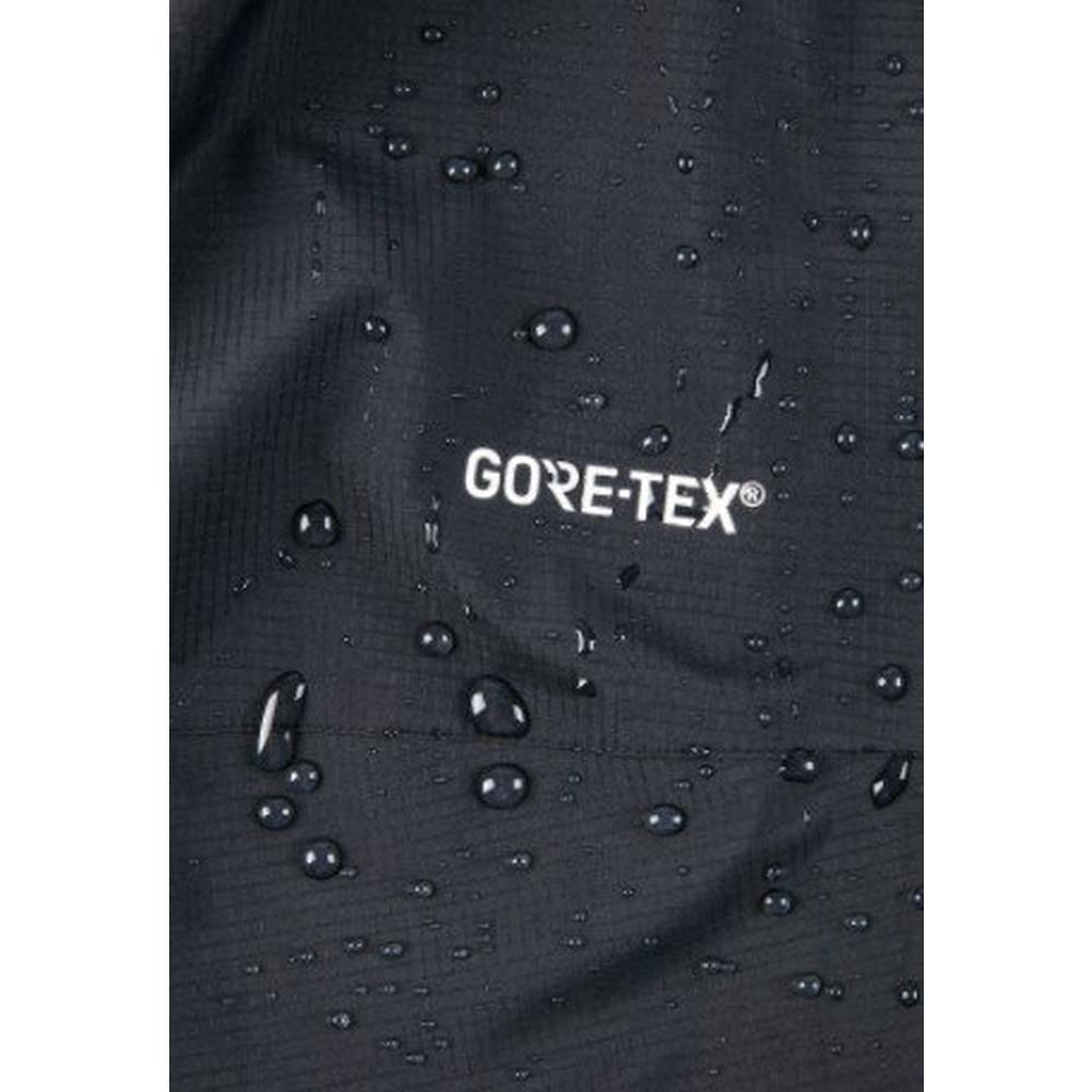 Berghaus Men's Paclite Gore-Tex Waterproof Pants