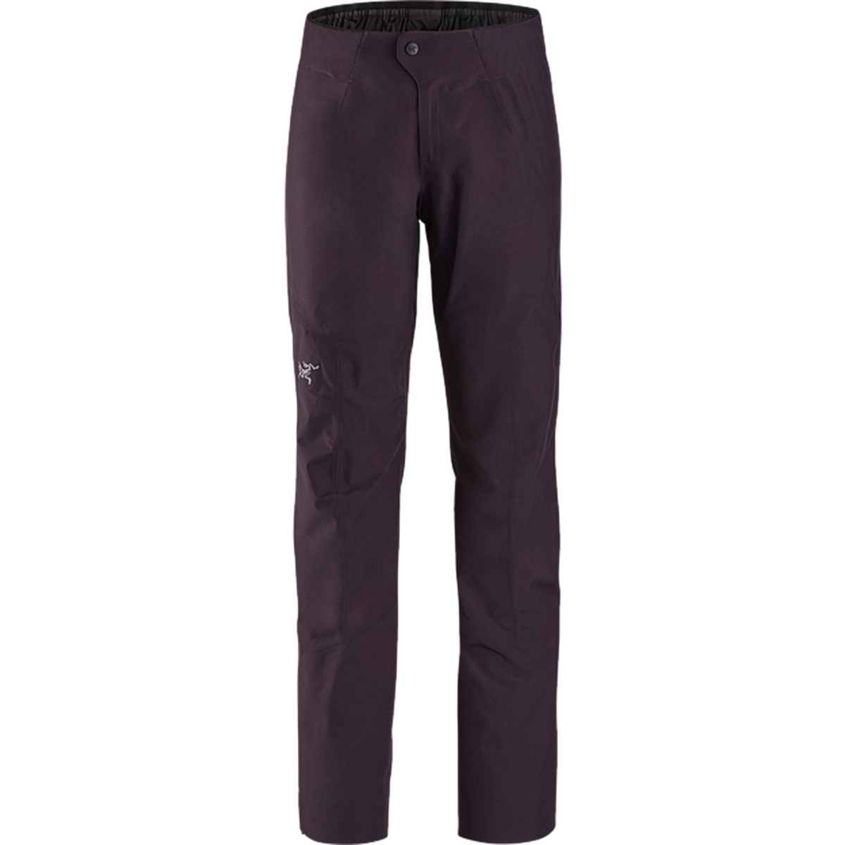 Arcteryx Arc'teryx Women's Zeta Sl Pant Reg - Dimma