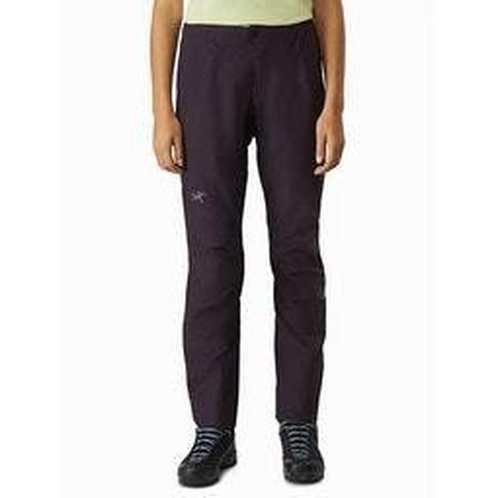 Arcteryx zeta sl outlet pant