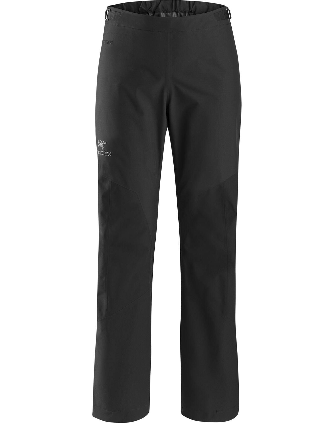 Beta Sl Arcteryx Hose Women's Arc'teryx Beta SL Pant Black