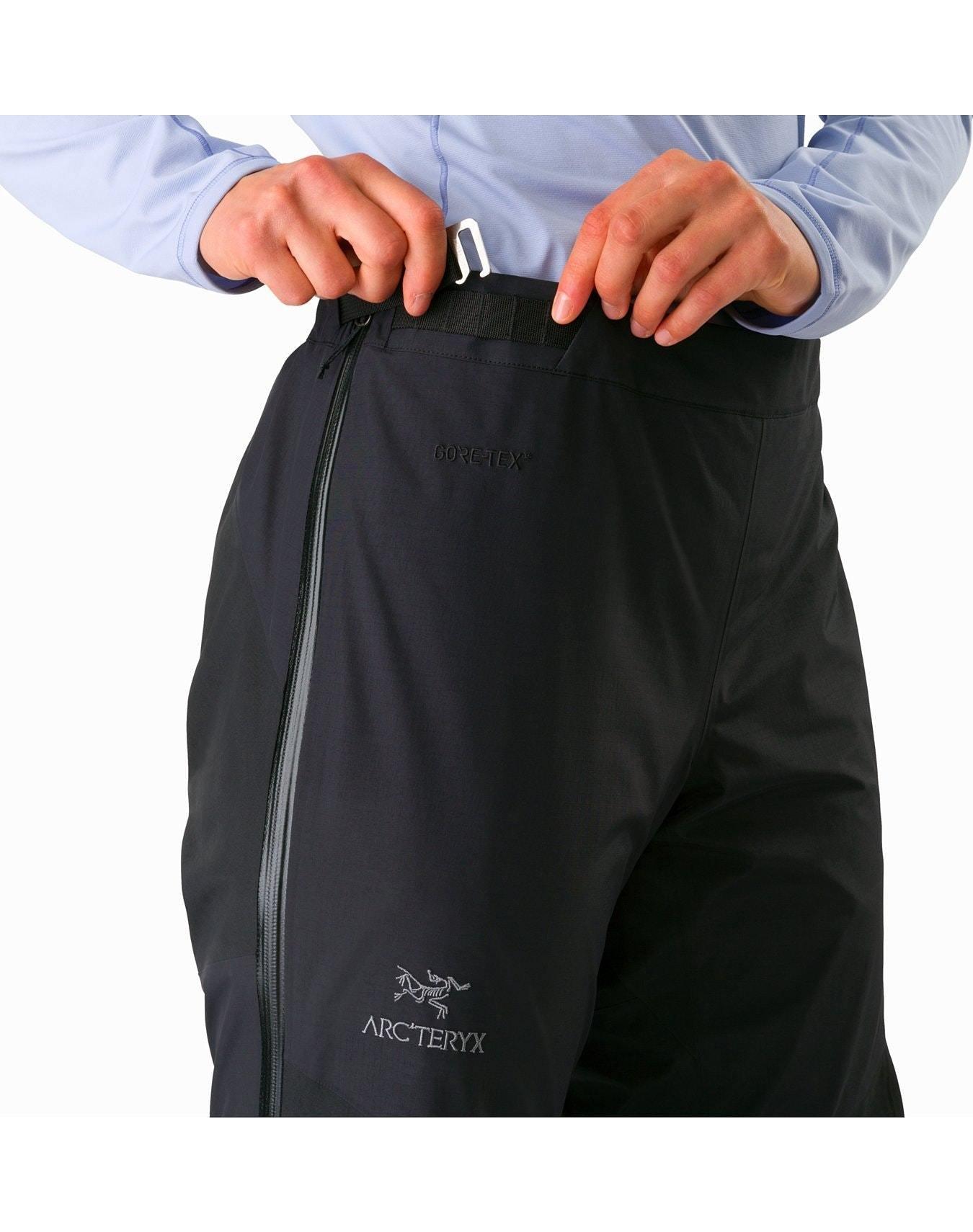 上等な Arcteryx Beta SL Pant Men's general-bond.co.jp