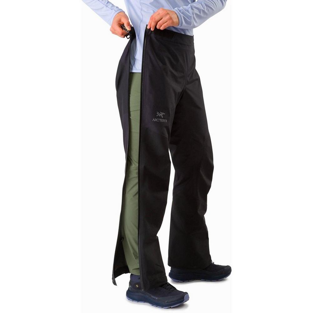 Arcteryx beta clearance sl pant review