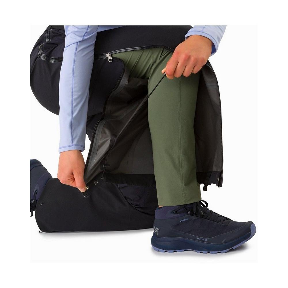 Arcteryx beta sl on sale pant