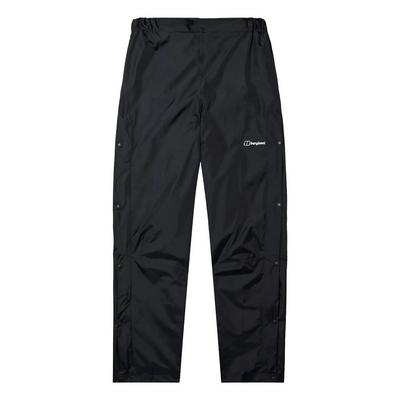 Berghaus Women's Deluge 2.0 Pant (29