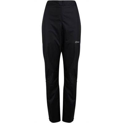 Berghaus Women's Deluge 2.0 Pant (31