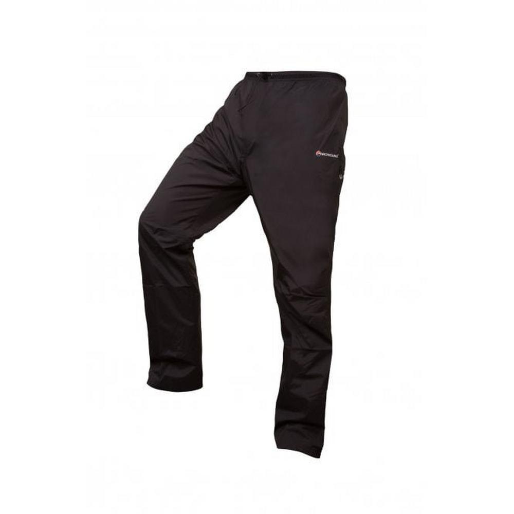 Mountain Equipment Saltoro Pant - Waterproof Trousers Men's, Free UK  Delivery