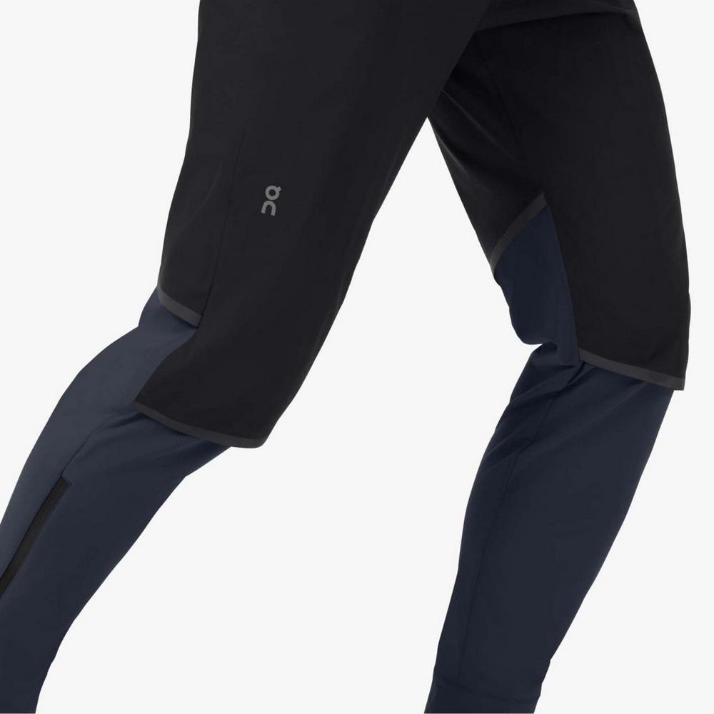 On Running Waterproof Pants 