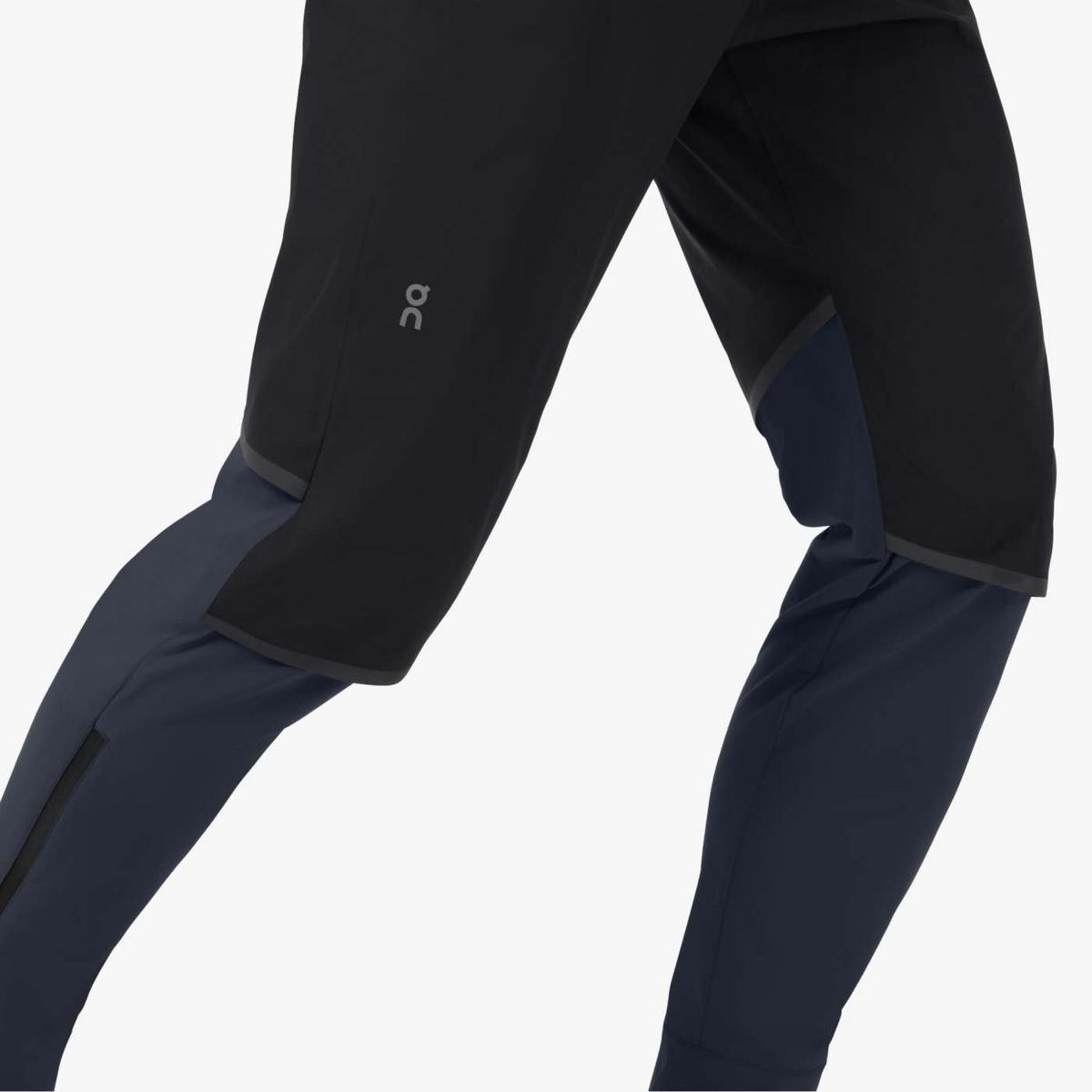 Waterproof running pants on sale womens