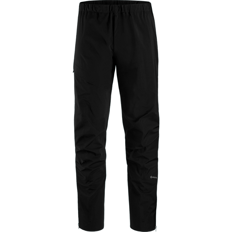 Beta lt pants best sale