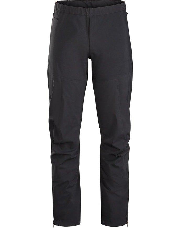 Men s Arc teryx Beta Pant Regular Waterproof Trousers George Fisher UK