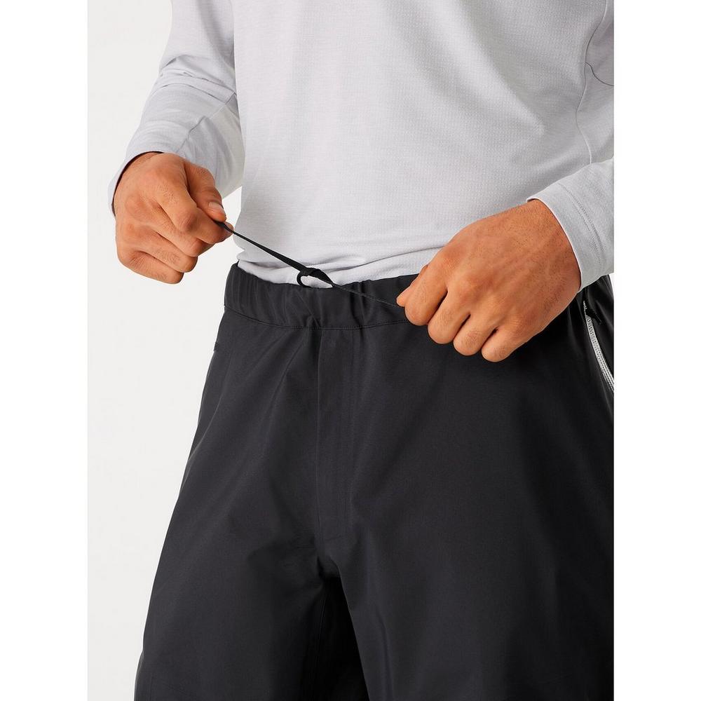 Beta Pant Men's