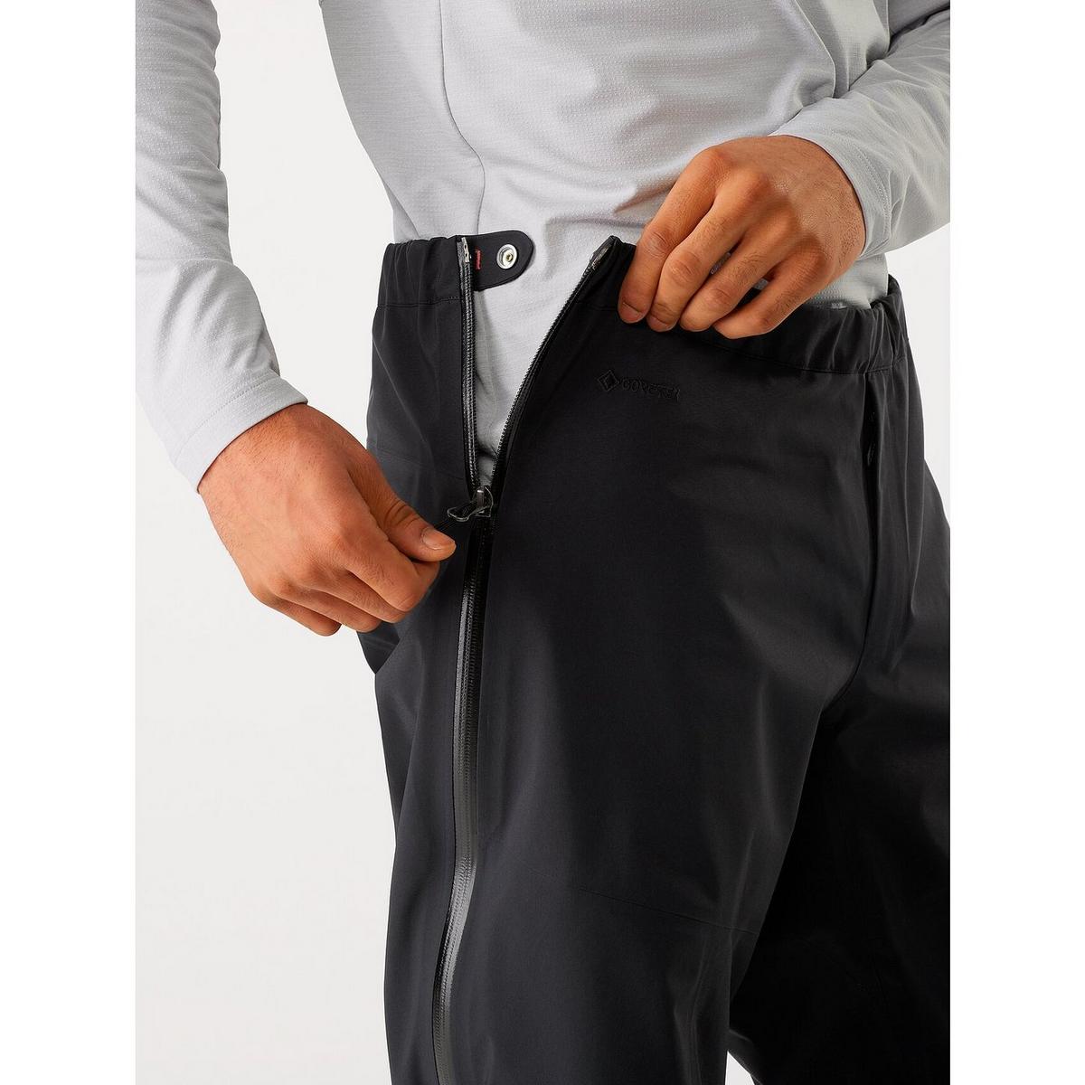 Beta Pant Men sArc teryxarcteryx pants gore tex 