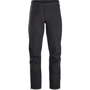 Men's Beta Pant | Short - Black