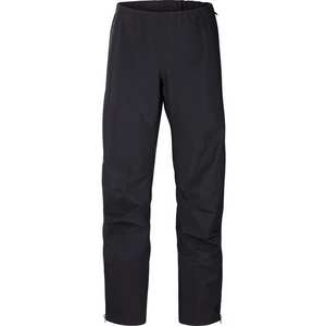 Women's Beta Pant Regular - Black