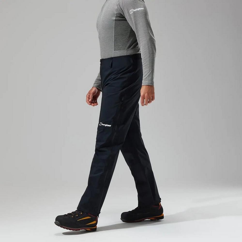 Men's Arc'teryx Beta Pant Regular, Waterproof Trousers