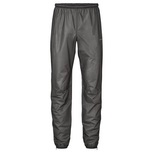 Tiso on sale waterproof trousers