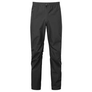 Men's Makalu Pant - Black