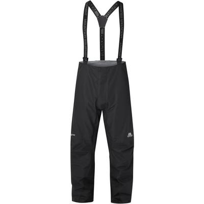 Mountain Equipment Men's Karakoram Mountain Pants - Black