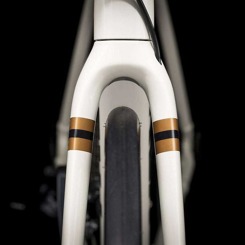 Trek checkpoint al3 for sale hotsell